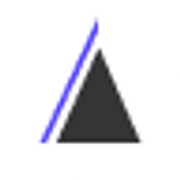 ACIMUS logo