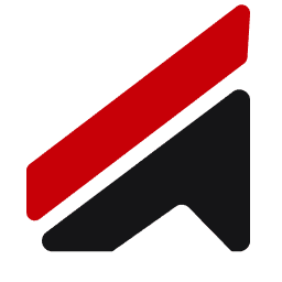 AI& logo