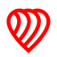 Asoview logo