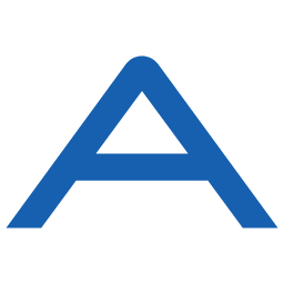 Asuene logo