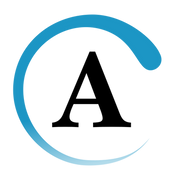 Atierra logo