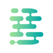 bitBiome logo