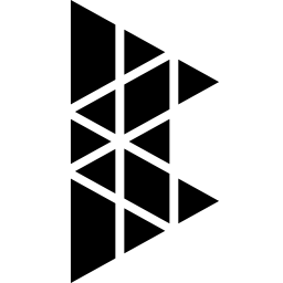 Bitkey logo
