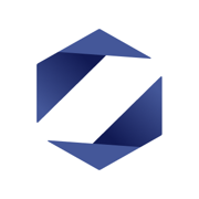 Craif logo