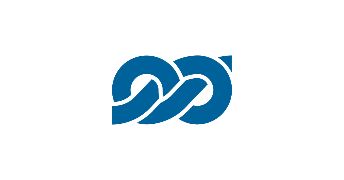 Eight Knot logo
