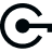 Facilo logo