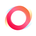 Flyle logo