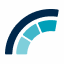 Funds logo
