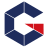 GEMBA logo