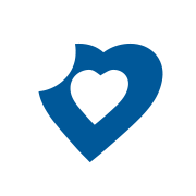 HEARTBEATS logo