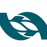 Helical Fusion logo