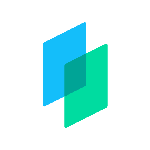 Henry logo