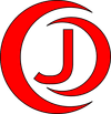 JAOPS logo