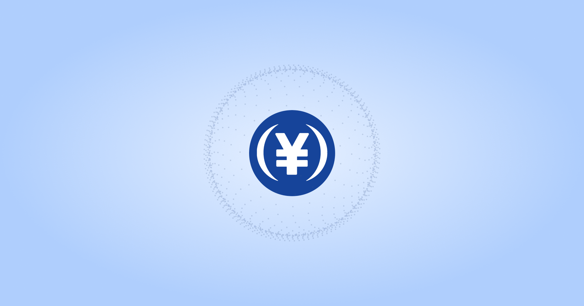 JPYC logo