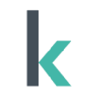 Kuzen logo