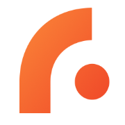 Kyoto Fusioneering logo