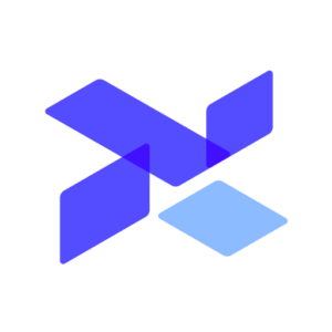 LayerX logo
