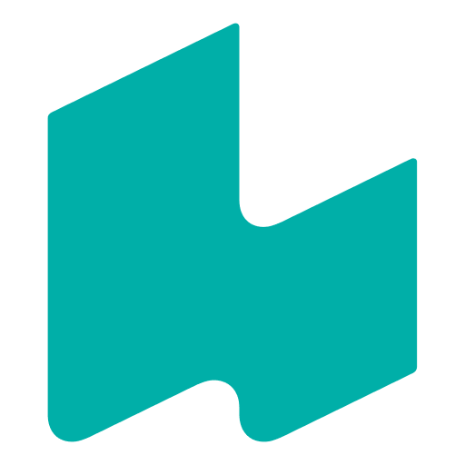 Luup logo