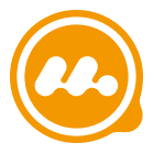 Medteria logo