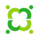 Meetsmore logo