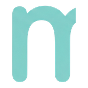 megli logo