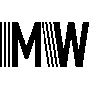 Metro Weather logo