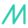 Mirrativ logo