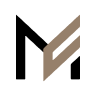 Mirror Fit logo