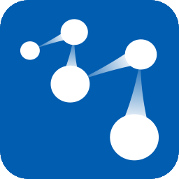 mutex logo
