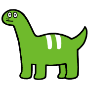 Nessu logo