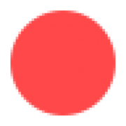 Nihon Agriculture logo