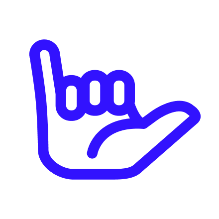 nocall logo