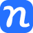 Notta logo