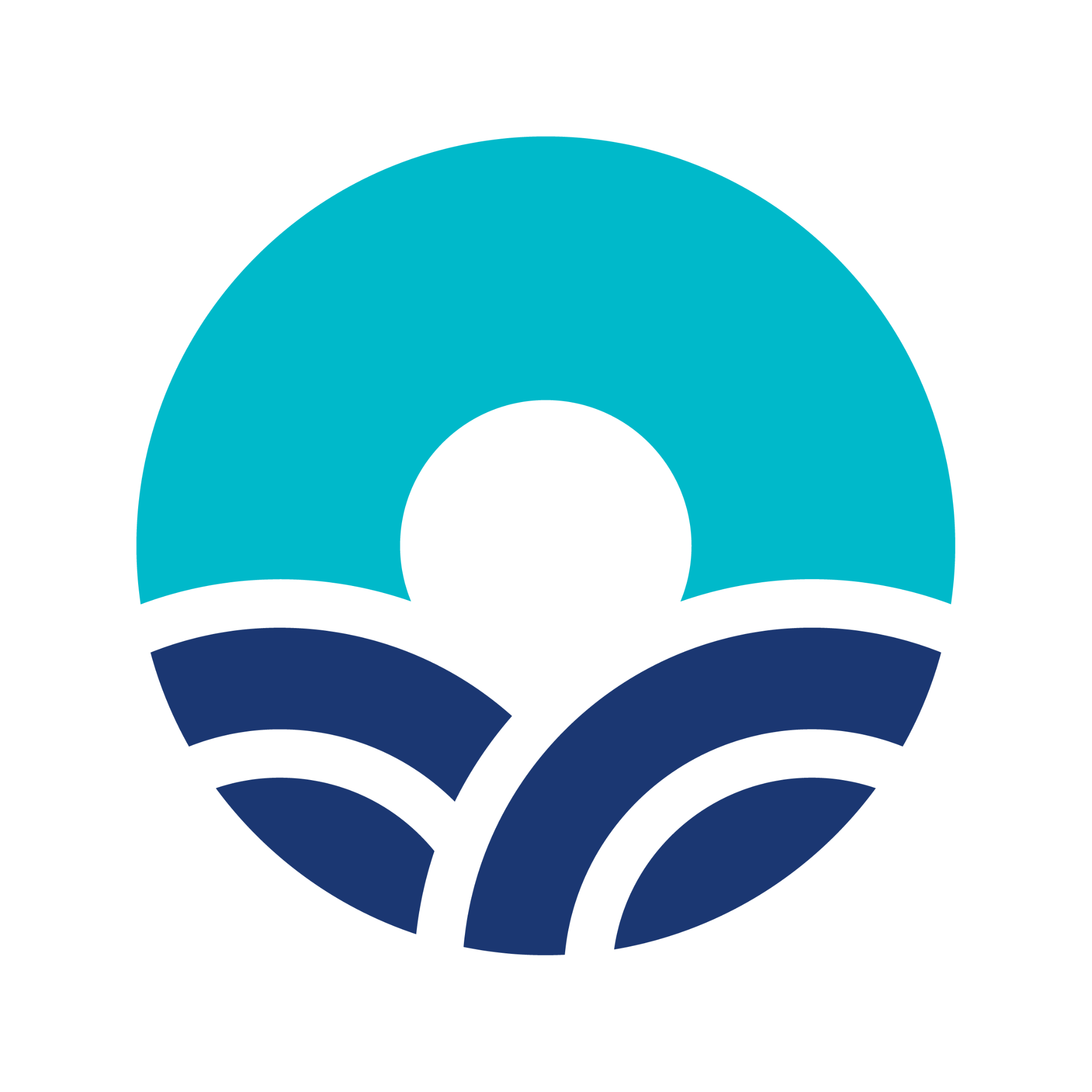 Ocean logo