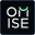 Opn logo