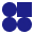 Optqc logo