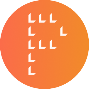 PathosLogos logo