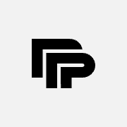 Paytner logo