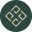 PeopleX logo