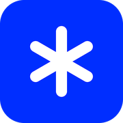 QueryLift logo