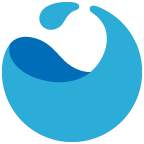 Shizen Energy logo