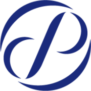 SkyDrive logo