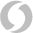 Smolt logo