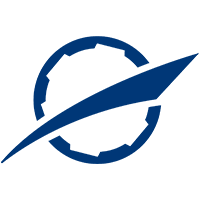 Space Tech Accelerator logo