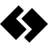Spiber logo