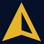 Star Signal Solutions logo