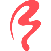 Tablecross (byFood) logo