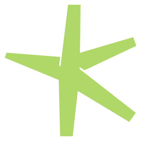 Third Intelligence logo