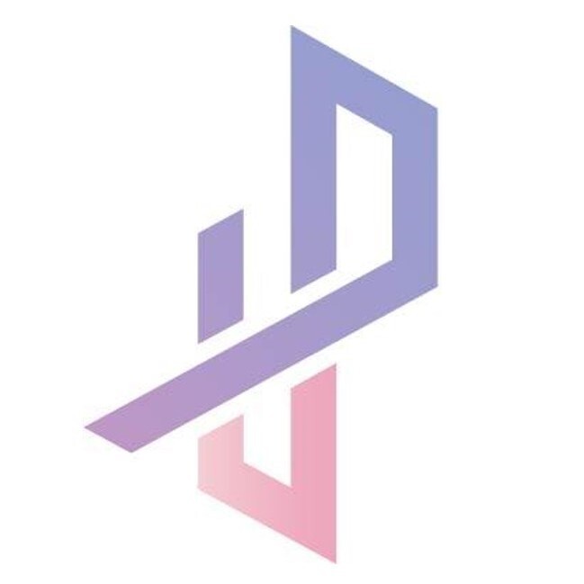 Treportal logo
