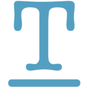 Typewriter Therapeutics logo